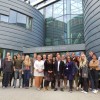 Course stories - New journalism training scheme launched at BU